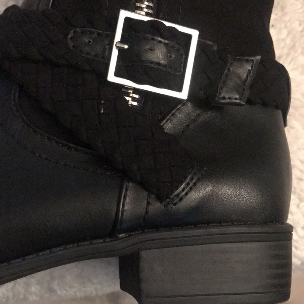 Circus Sam Edelman boots 👢 - Picture 7 of 7